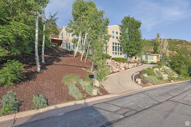 2093 S Lakeline Dr, Salt Lake City, UT 84109 - photo 93