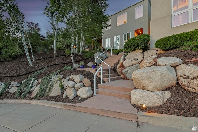 2093 S Lakeline Dr, Salt Lake City, UT 84109 - photo 117