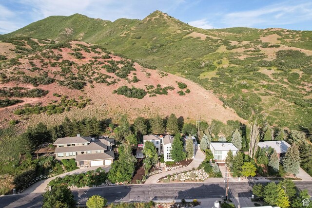 2093 S Lakeline Dr, Salt Lake City, UT 84109 - photo 83