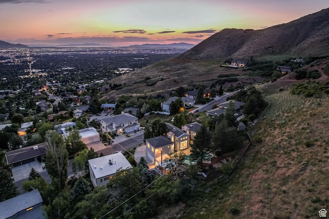 2093 S Lakeline Dr, Salt Lake City, UT 84109 - photo 92
