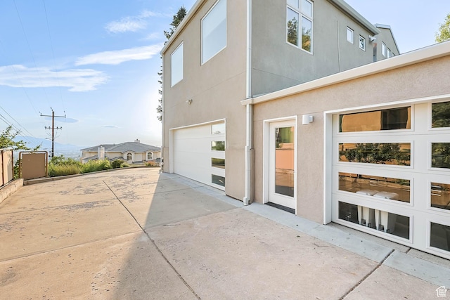 2093 S Lakeline Dr, Salt Lake City, UT 84109 - photo 103