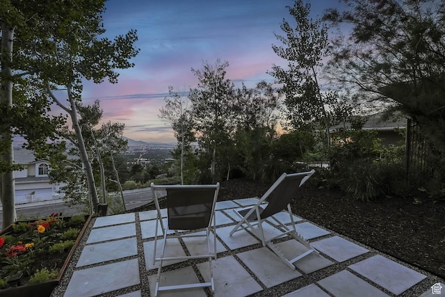 2093 S Lakeline Dr, Salt Lake City, UT 84109 - photo 124