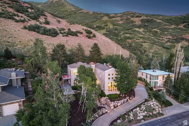 2093 S Lakeline Dr, Salt Lake City, UT 84109 - photo 88
