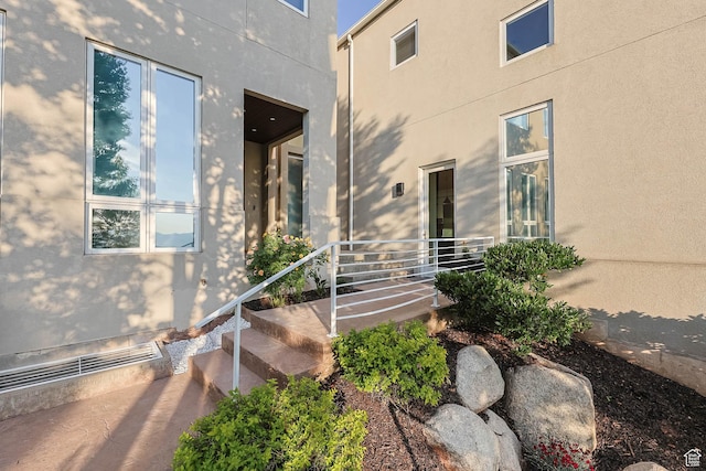 2093 S Lakeline Dr, Salt Lake City, UT 84109 - photo 101