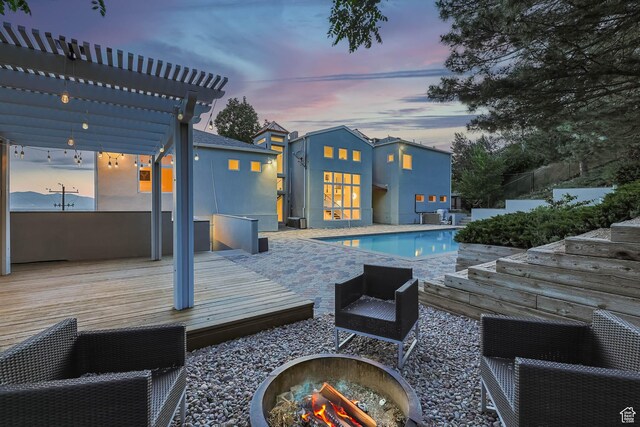 2093 S Lakeline Dr, Salt Lake City, UT 84109 - photo 121