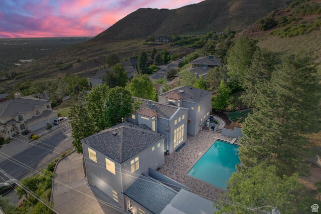 2093 S Lakeline Dr, Salt Lake City, UT 84109 - photo 84