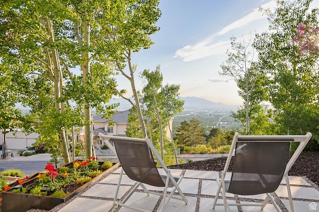 2093 S Lakeline Dr, Salt Lake City, UT 84109 - photo 6