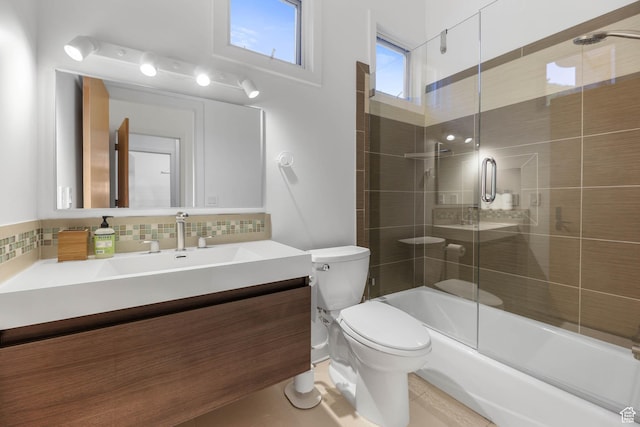 2093 S Lakeline Dr, Salt Lake City, UT 84109 - photo 53