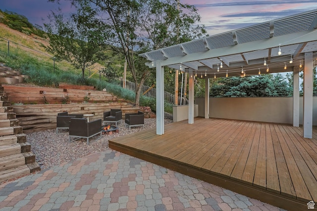 2093 S Lakeline Dr, Salt Lake City, UT 84109 - photo 120