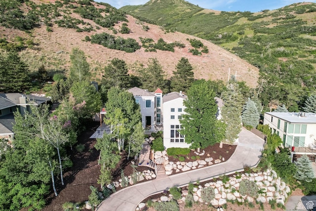 2093 S Lakeline Dr, Salt Lake City, UT 84109 - photo 71