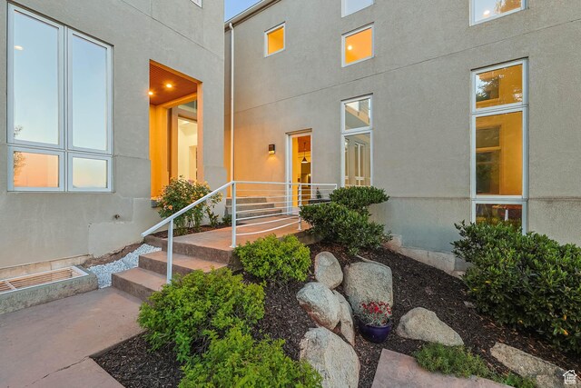 2093 S Lakeline Dr, Salt Lake City, UT 84109 - photo 125