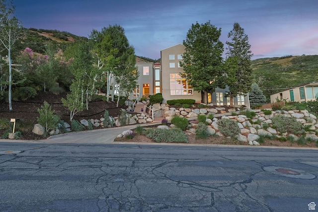 2093 S Lakeline Dr, Salt Lake City, UT 84109 - photo 127