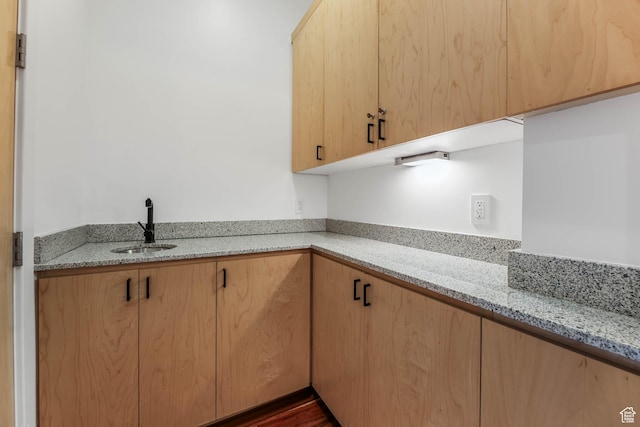 2093 S Lakeline Dr, Salt Lake City, UT 84109 - photo 23