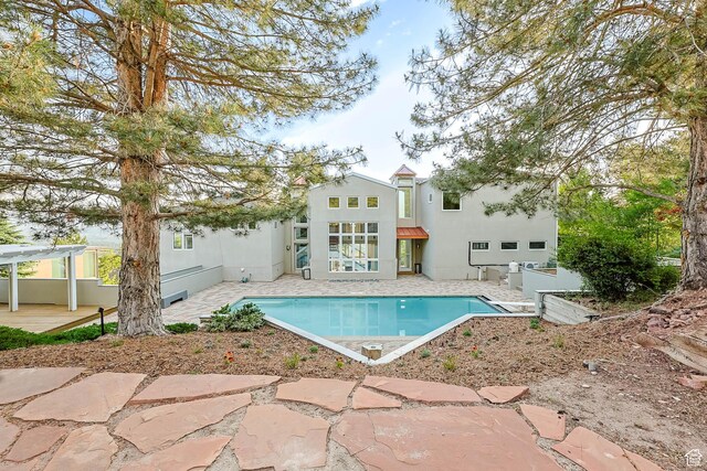2093 S Lakeline Dr, Salt Lake City, UT 84109 - photo 114