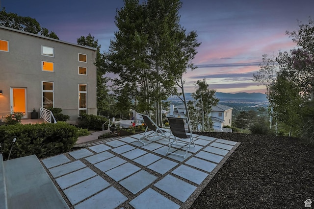 2093 S Lakeline Dr, Salt Lake City, UT 84109 - photo 118