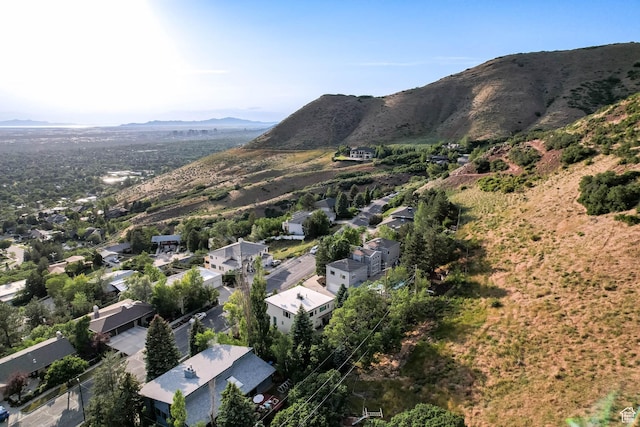 2093 S Lakeline Dr, Salt Lake City, UT 84109 - photo 80