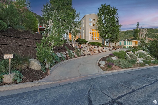 2093 S Lakeline Dr, Salt Lake City, UT 84109 - photo 126
