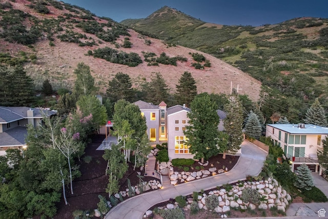 2093 S Lakeline Dr, Salt Lake City, UT 84109 - photo 89