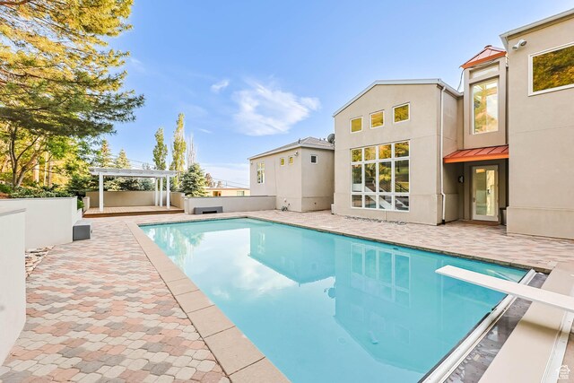 2093 S Lakeline Dr, Salt Lake City, UT 84109 - photo 111