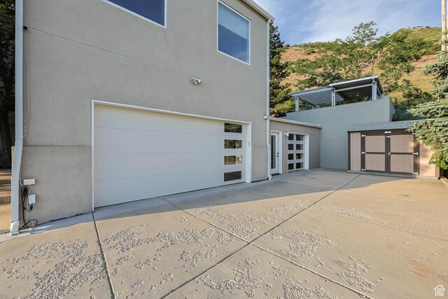 2093 S Lakeline Dr, Salt Lake City, UT 84109 - photo 102