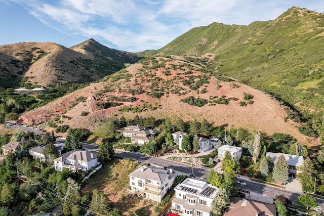 2093 S Lakeline Dr, Salt Lake City, UT 84109 - photo 81