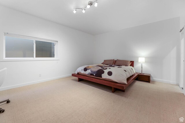 2093 S Lakeline Dr, Salt Lake City, UT 84109 - photo 55