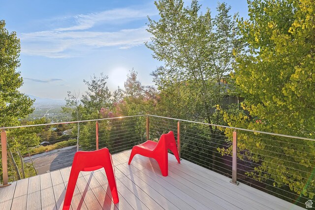 2093 S Lakeline Dr, Salt Lake City, UT 84109 - photo 115