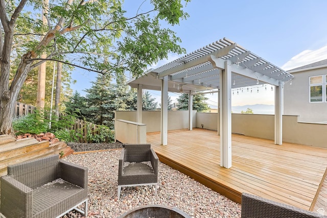 2093 S Lakeline Dr, Salt Lake City, UT 84109 - photo 109