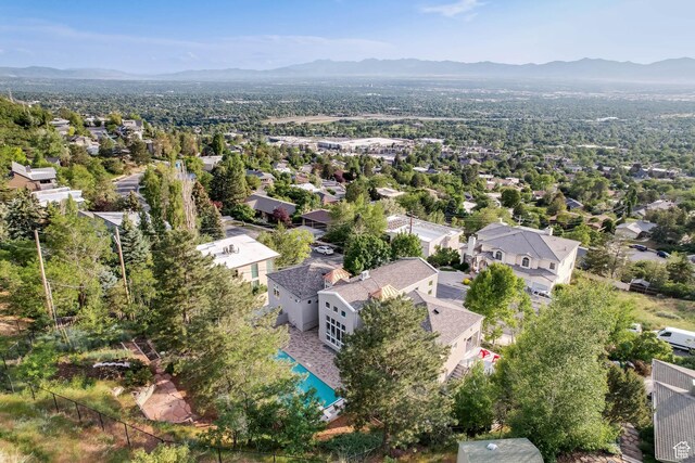 2093 S Lakeline Dr, Salt Lake City, UT 84109 - photo 77