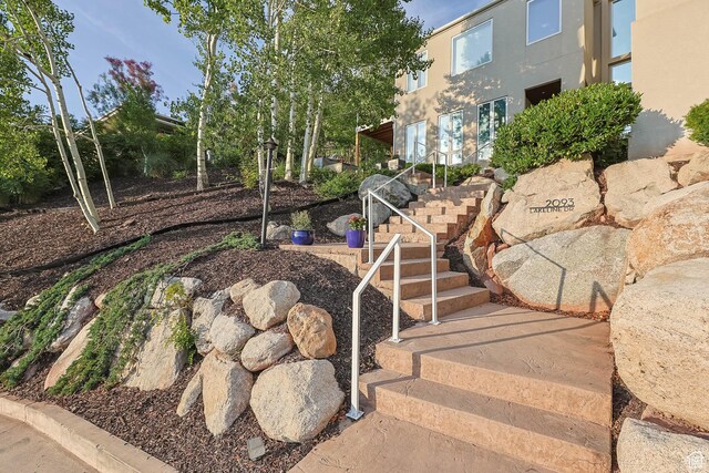2093 S Lakeline Dr, Salt Lake City, UT 84109 - photo 96
