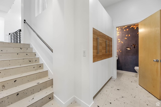 2093 S Lakeline Dr, Salt Lake City, UT 84109 - photo 26
