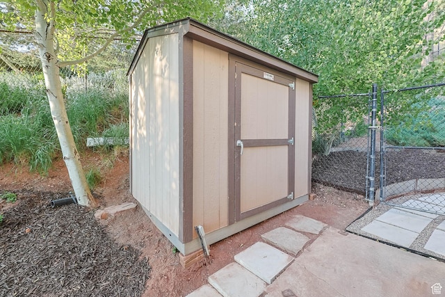2093 S Lakeline Dr, Salt Lake City, UT 84109 - photo 104