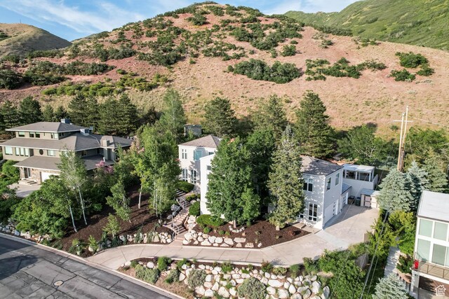 2093 S Lakeline Dr, Salt Lake City, UT 84109 - photo 5