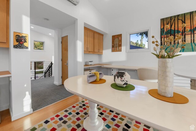 2093 S Lakeline Dr, Salt Lake City, UT 84109 - photo 32