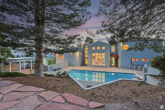 2093 S Lakeline Dr, Salt Lake City, UT 84109 - photo 123