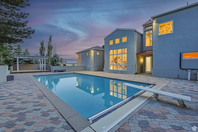 2093 S Lakeline Dr, Salt Lake City, UT 84109 - photo 7