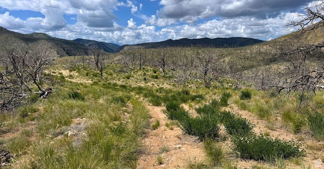 Unit 5, Fruitland, UT 84027