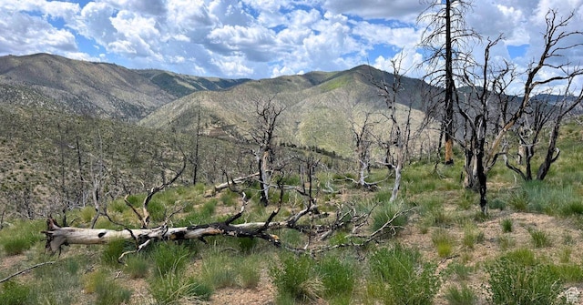 Unit 5, Fruitland, UT 84027