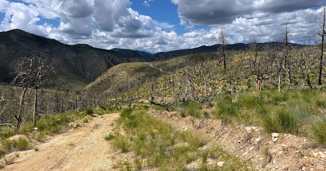 Unit 5, Fruitland, UT 84027