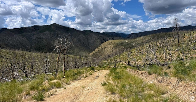 Unit 5, Fruitland, UT 84027