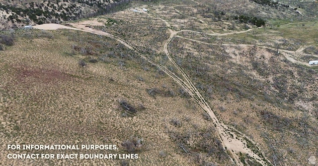 Unit 5, Fruitland, UT 84027