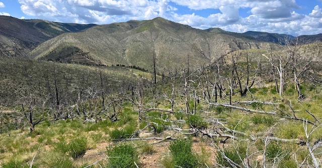 Unit 5, Fruitland, UT 84027