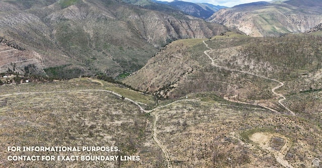 Unit 5, Fruitland, UT 84027