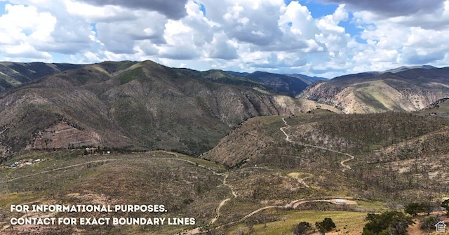 Unit 5, Fruitland, UT 84027