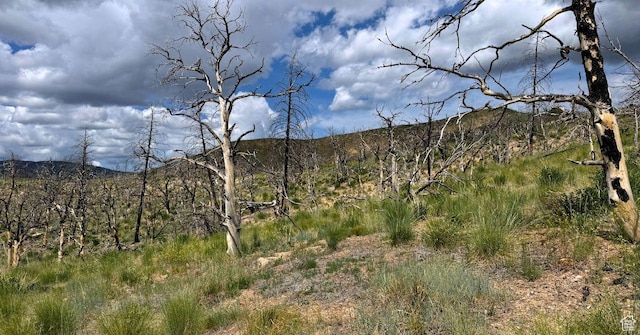 Unit 5, Fruitland, UT 84027