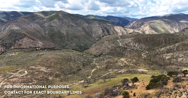 Unit 5, Fruitland, UT 84027