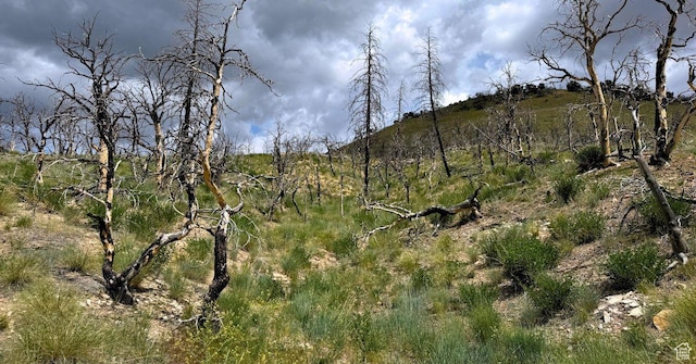 Unit 5, Fruitland, UT 84027