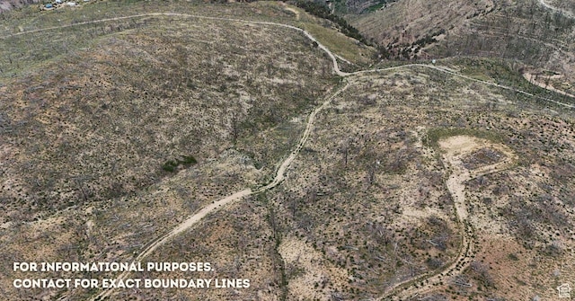 Unit 5, Fruitland, UT 84027