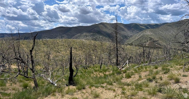 Unit 5, Fruitland, UT 84027