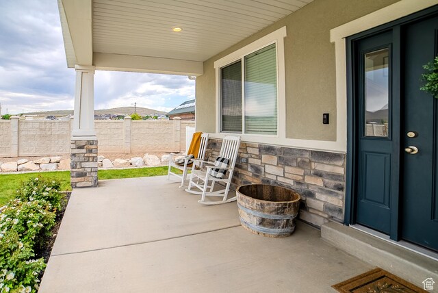 756 W Mason Ct, Saratoga Springs, UT 84045 - photo 6